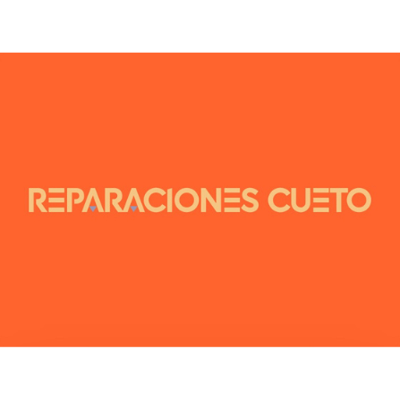 Servicio real de reformas publicado en HouseZen
